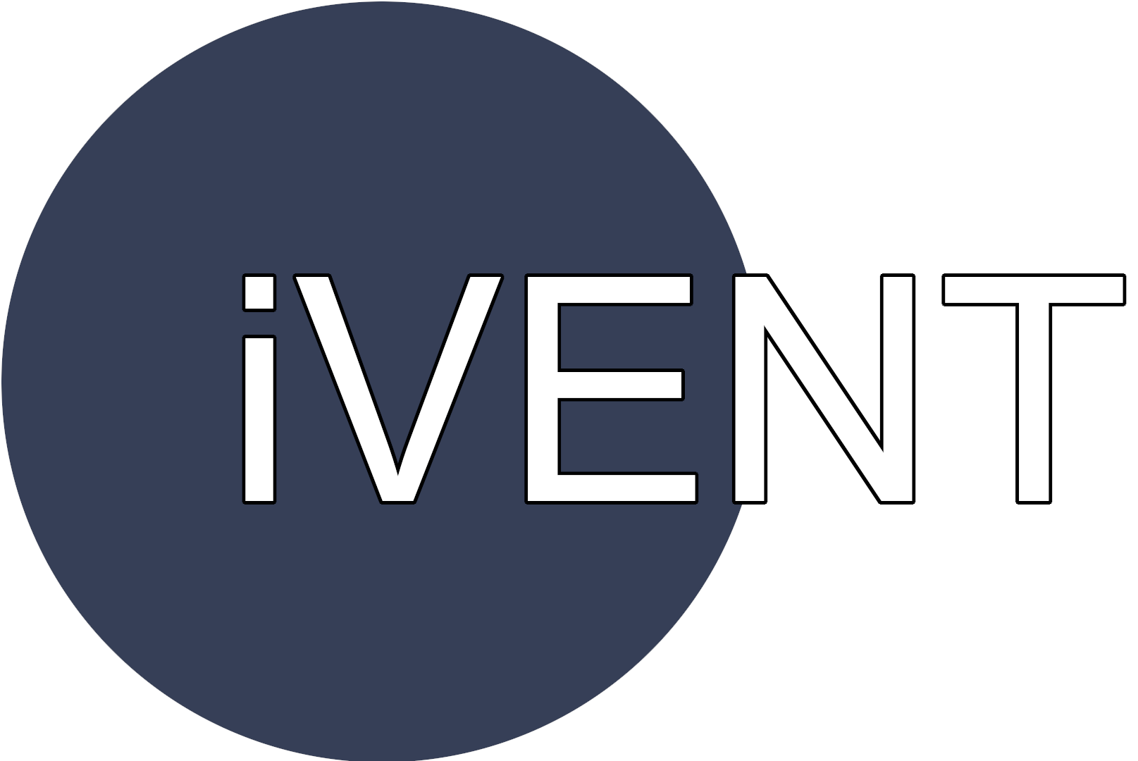 iVENT